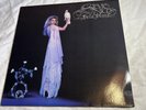 Stevie Nicks – Bella Donna - 1981 - German Press - WEA – WEA 99169 - VG+ COPY