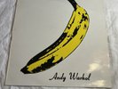 The Velvet Underground & Nico - UK 1980s Reissue - Polydor – SPELP 20 - VG