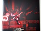 Elvis Presley - Spring Break In Las Vegas -  At The Easterseals Night / 2 LP Set