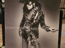 Lenny Kravitz Mama Said Vinyl LP Record Reissue NM/NM Beautiful Condition