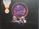 Delicate Sound of Thunder Pink Floyd - Unopened Good Condition