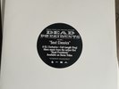 Dead Presidents Soul Classics Vol 2 Vinyl James Brown Curtis Mayfield Vinyl OOP