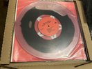 Motley Crue - Shout At The Devil - Blood filled Vinyl-Limited Edition Of 250-LP