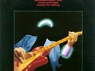 Dire Straits - Sultans Of Swing / Portobello Belle - Live / Romeo And Juliet / M