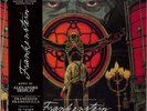 OST / Alexandre Desplat / FRANKENSTEIN (2LP) / ADA / 1015584141 / 2LP