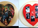 Frankie Goes To Hollywood Welcome To The Pleasuredome Ltd Ed. UK Picture Disc