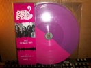 Pink Floyd BBC Sessions 1971 Sealed  MINT Spec. press Record LP Album Vinyl (54)