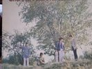 Small Faces There Are But Four... LP Psych Rock 1968 Immediate Records Near MINT