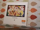 Frankie Goes to Hollywood - Welcome to the Pleasure Dome - Sainsburys White Viny