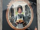 Moms Apple Pie Original Sealed Censored  Lp See Pictures Not A Cut Out