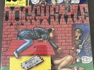 Snoop Dogg - Doggystyle: The 4/20 Vinyl Box Set #/420 - New & SEALED - In Hand