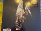 The Courteeners - Falcon LP - Limited Edition RSD White vinyl STILL SEALED