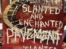 Pavement Slanted and Enchanted (1992) Matador Records OLE 038-1 Vinyl LP