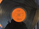 The Byrds-1966 -Mono- Fifth Dimension  original first pressing/Dawson cover