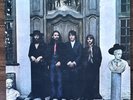The Beatles, The Beatles Again (Hey Jude) Vinyl LP - 1970 (EXC-)