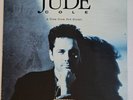 Jude Cole A View From 3rd Street LP Vinyl NM