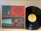 J. J. CALE - 