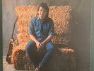 JOHN PRINE   SELF-TITLED   ATLANTIC   SD 19156 NM VINYL LP  PRESWELL PRESS