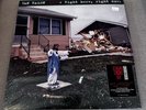 Van Halen Live Right Here Right Now: 2023 RSD Release 4LP Vinyl  - 1/7500