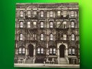 Led Zeppelin - Physical Graffiti - 2LP Vinyl EX - 1st Press Swan Song France