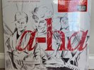 A-HA 