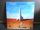 Tom Petty DLP 