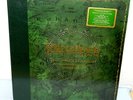 THE LORD OF THE RINGS RETURN OF THE KING COMPLETE RECORDINGS NUMBERED LIMITED LP