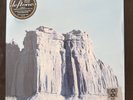 Deftones Live Volume 1 RSD LP sealed vinyl