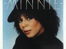 Minnie Riperton - Minnie LP - Capitol SEALED