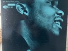 FREDDIE HUBBARD 