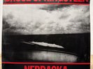 Bruce Springsteen - Nebraska NEW Sealed Vinyl LP Album
