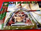 Iron Maiden 