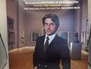 Mussorgsky – Ravel/Stravinsky The Philadelphia Orchestra / Riccardo Muti ‎ MFSL