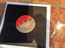 SEX PISTOLS - ANARCHY IN THE UK 1976 EMI 2566 A-1 /B-2 ONE OWNER FROM NEW