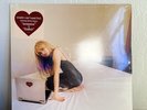 Sabrina Carpenter – Emails I Can't Send Fwd: - LP Vinyl Record 12