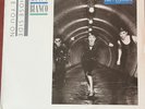 MATT BIANCO - WHOSE SIDE ARE YOU ON? 1984 US SEALED VINYL/LP HALF A MINUTE BASIA