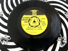 DAVE DAVIES SUSANNAH'S STILL ALIVE 1967 UK DEMO VINYL 7