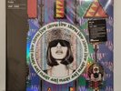 M.I.A Mia - Kala (VMP Vinyl Me Please) - 2xLP Record 45RPM Purple/Green - MINT