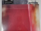 The Fragile by Nine Inch Nails 2017 Definitive Edition NEW