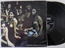 The Jimi Hendrix Experience ‎– Electric Ladyland VINYL 2LP UK 68 (VL VG+ CV G+)