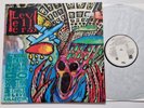 Levellers - See Nothing, Hear Nothing, Do Something Vinyl LP Germany