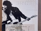 Bruce Springsteen 