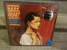 DARK HEART SHADOWS OF THE NIGHT LP VINYL RECORD ALBUM BRAND NEW SEALED RARE