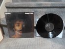 Ike White Changin' Times 1976 LP vinyl record album LAX GG 58007 RARE EX