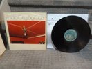 1974 Big Star Radio City Ardent ADS-1501 Original LP vinyl record album RARE