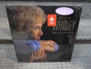 Keith Whitley Don’t Close Your Eyes 1988 LP vinyl record album 64941R NEW SEALED
