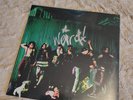 Yungblud - Weird  Black Night Time Limited Edition Vinyl UK Exclusive SEALED