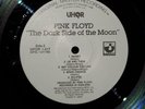 Pink Floyd - Dark Side Of The Moon - MFQR 1-017 Limited 5000 pcs (MEGA RAR )