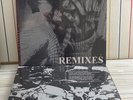 ALICE GLASS REMIXES 12