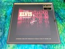 Sealed ELVIS PRESLEY From Elvis In Memphis MoFi MFSL UltraDisc One-Step Box Set